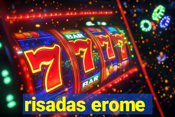 risadas erome